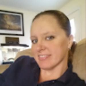 Meet your Posher, Mandy